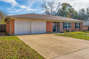 5116 Maryanna Way, North Richland Hills, TX 76180 - Photo 2