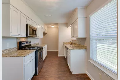 5116 Maryanna Way, North Richland Hills, TX 76180 - Photo 12