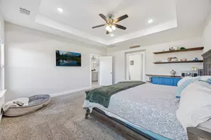 5437 Gebron Dr, Fort Worth, TX 76126 - Photo 12