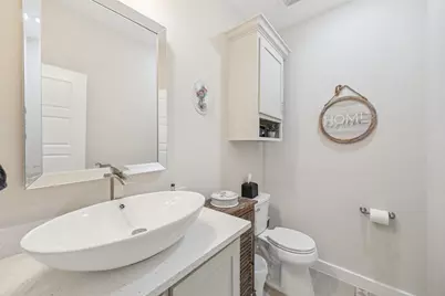 5437 Gebron Drive, Fort Worth, TX 76126 - Photo 20