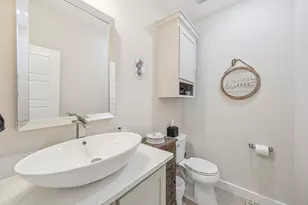 5437 Gebron Dr, Fort Worth, TX 76126 - Photo 20