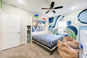 5437 Gebron Dr, Fort Worth, TX 76126 - Photo 18