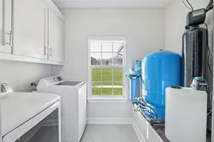 5437 Gebron Dr, Fort Worth, TX 76126 - Photo 28