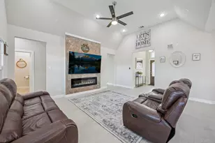 5437 Gebron Dr, Fort Worth, TX 76126 - Photo 6