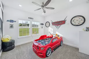 5437 Gebron Dr, Fort Worth, TX 76126 - Photo 22