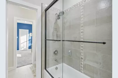 5437 Gebron Drive, Fort Worth, TX 76126 - Photo 24