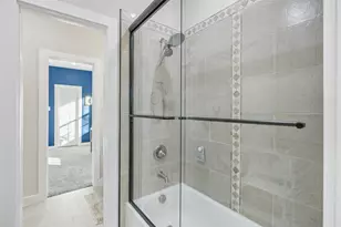 5437 Gebron Dr, Fort Worth, TX 76126 - Photo 24