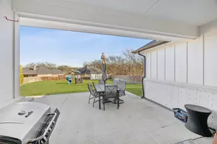 5437 Gebron Dr, Fort Worth, TX 76126 - Photo 34