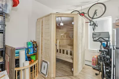 5437 Gebron Drive, Fort Worth, TX 76126 - Photo 26