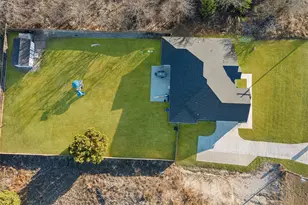 5437 Gebron Dr, Fort Worth, TX 76126 - Photo 30