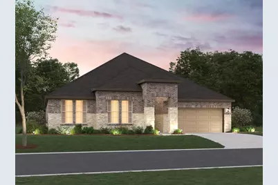 3805 Water Lily Way, Celina, TX 75009 - Photo 1