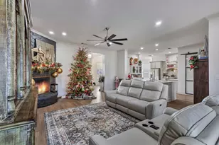 4054 Hanna Way, Royse City, TX 75189 - Photo 10