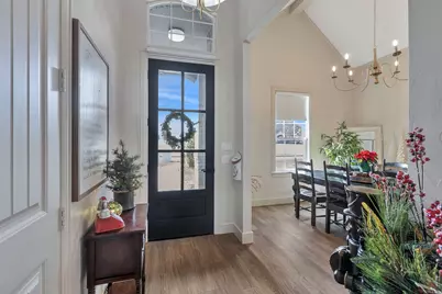 4054 Hanna Way, Royse City, TX 75189 - Photo 4