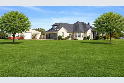 4054 Hanna Way, Royse City, TX 75189 - Photo 2