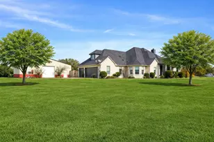 4054 Hanna Way, Royse City, TX 75189 - Photo 2