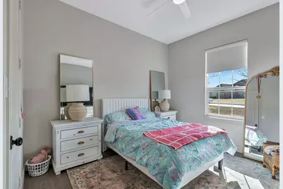 4054 Hanna Way, Royse City, TX 75189 - Photo 26