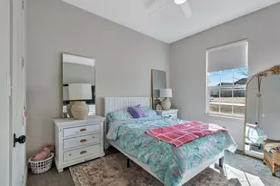 4054 Hanna Way, Royse City, TX 75189 - Photo 26