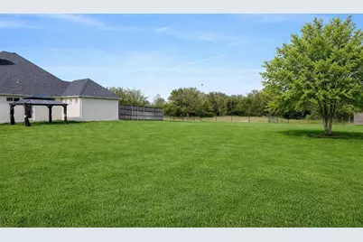 4054 Hanna Way, Royse City, TX 75189 - Photo 36