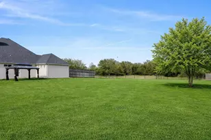 4054 Hanna Way, Royse City, TX 75189 - Photo 36