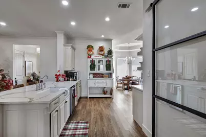 4054 Hanna Way, Royse City, TX 75189 - Photo 12