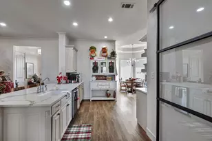 4054 Hanna Way, Royse City, TX 75189 - Photo 12