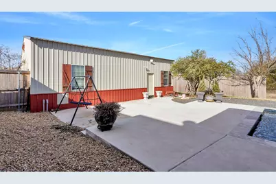 4054 Hanna Way, Royse City, TX 75189 - Photo 30