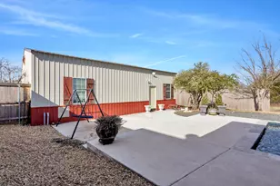 4054 Hanna Way, Royse City, TX 75189 - Photo 30