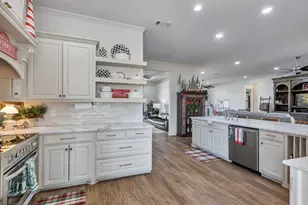 4054 Hanna Way, Royse City, TX 75189 - Photo 14