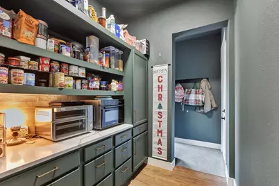 4054 Hanna Way, Royse City, TX 75189 - Photo 18