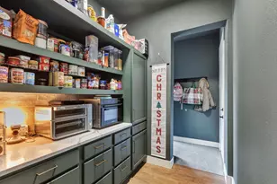 4054 Hanna Way, Royse City, TX 75189 - Photo 18