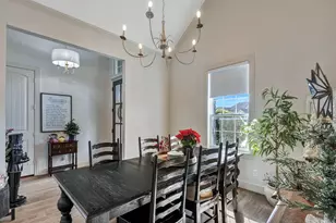 4054 Hanna Way, Royse City, TX 75189 - Photo 6