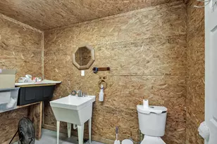 4054 Hanna Way, Royse City, TX 75189 - Photo 28