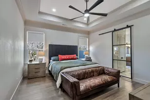 4054 Hanna Way, Royse City, TX 75189 - Photo 22