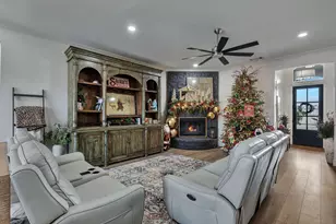 4054 Hanna Way, Royse City, TX 75189 - Photo 8