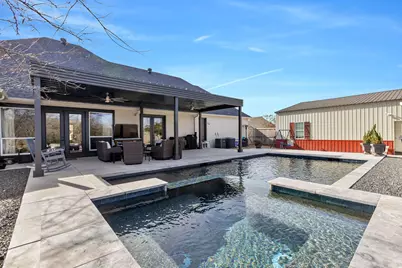 4054 Hanna Way, Royse City, TX 75189 - Photo 34