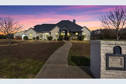 4054 Hanna Way, Royse City, TX 75189 - Photo 34