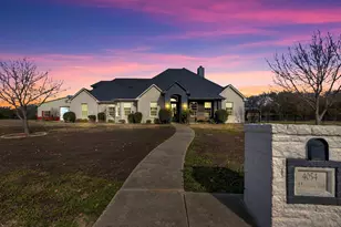 4054 Hanna Way, Royse City, TX 75189 - Photo 34