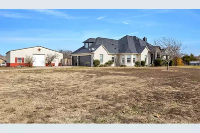 4054 Hanna Way, Royse City, TX 75189 - Photo 2