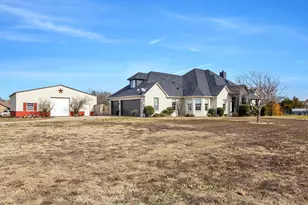 4054 Hanna Way, Royse City, TX 75189 - Photo 2