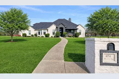 4054 Hanna Way, Royse City, TX 75189 - Photo 1