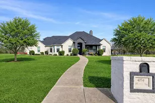 4054 Hanna Way, Royse City, TX 75189 - Photo 1