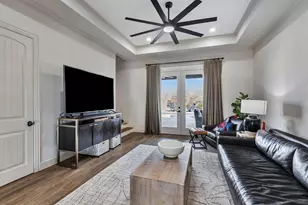 4054 Hanna Way, Royse City, TX 75189 - Photo 16