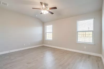 413 Alice Harney Road, Burleson, TX 76028 - Photo 18