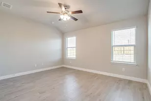 413 Alice Harney Rd, Burleson, TX 76028 - Photo 18