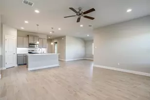 413 Alice Harney Rd, Burleson, TX 76028 - Photo 6