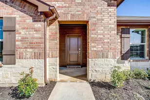 413 Alice Harney Rd, Burleson, TX 76028 - Photo 2