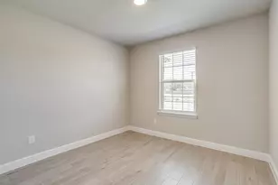 413 Alice Harney Rd, Burleson, TX 76028 - Photo 22