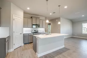 413 Alice Harney Rd, Burleson, TX 76028 - Photo 12