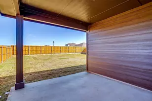 413 Alice Harney Rd, Burleson, TX 76028 - Photo 28