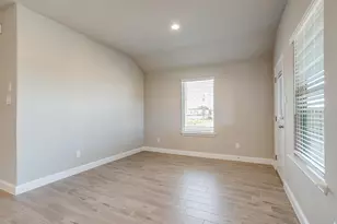 413 Alice Harney Rd, Burleson, TX 76028 - Photo 8